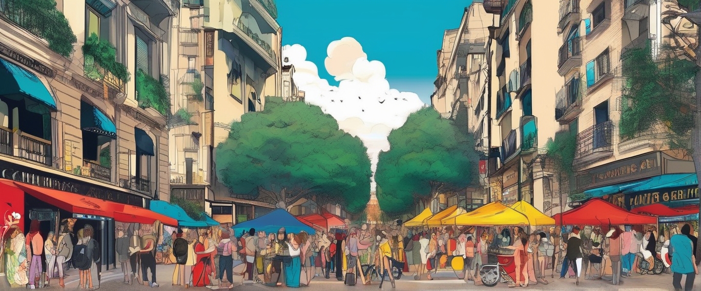 Assaig casteller obert!