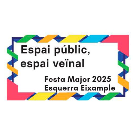 Concert de Jazz de Festa Major