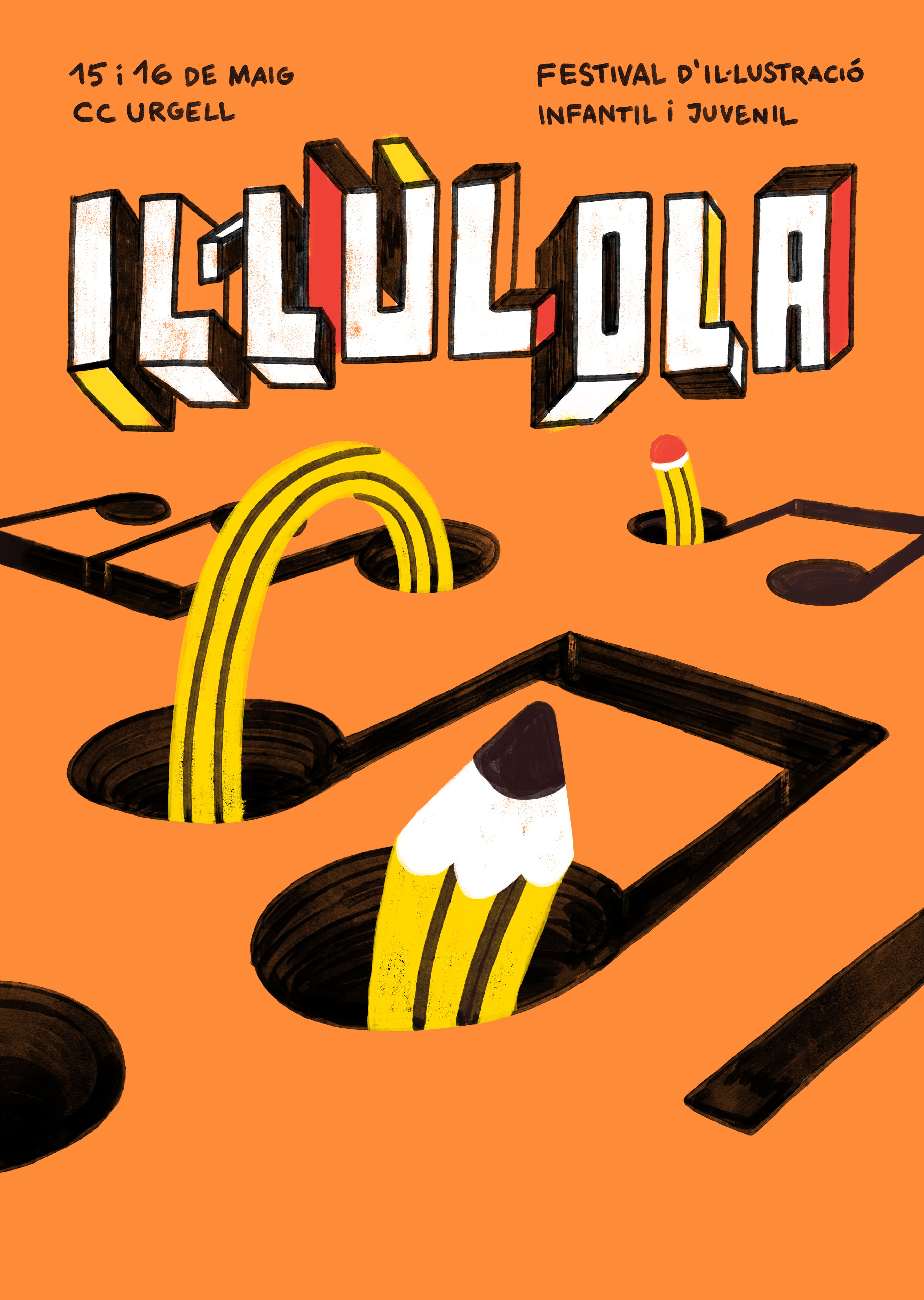 Festival Il·luLola