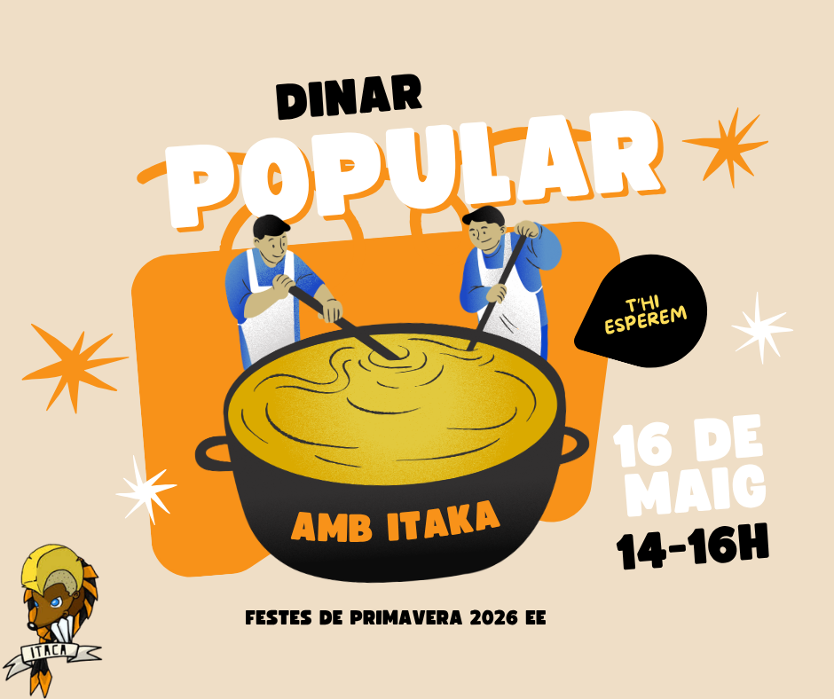 Dinar popular!!